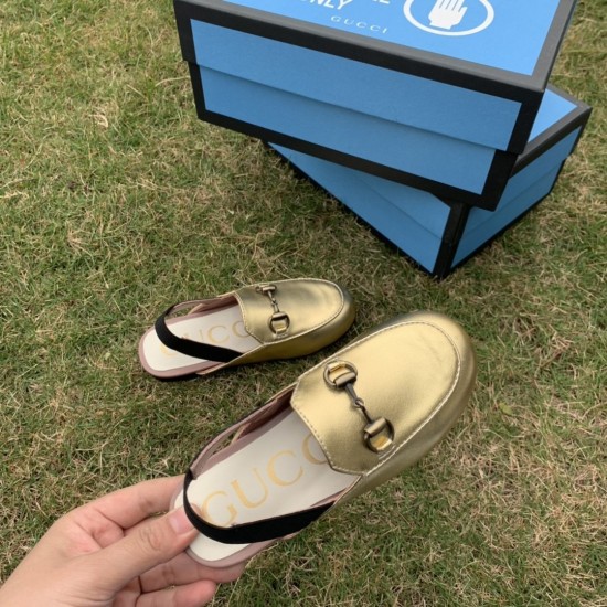 Kids' Shoes