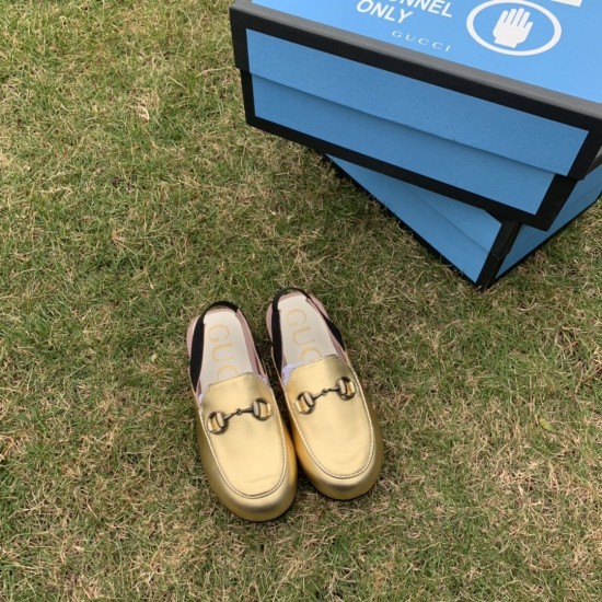 Kids' Shoes