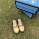 Kids' Shoes