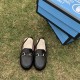 Kids' Shoes