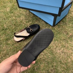 Kids' Shoes