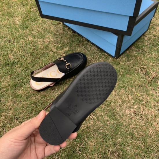 Kids' Shoes