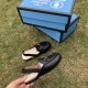 Kids' Shoes