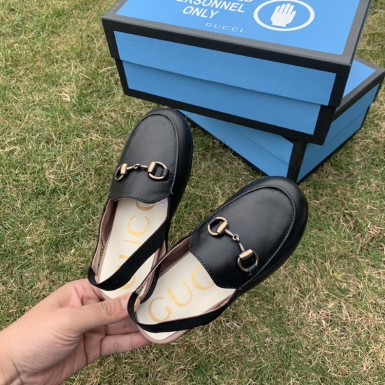 Kids' Shoes