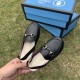 Kids' Shoes