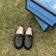 Kids' Shoes