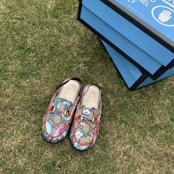 Kids' Shoes