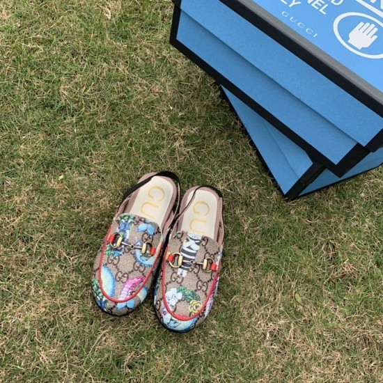 Kids' Shoes