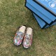 Kids' Shoes