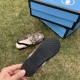 Kids' Shoes