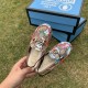 Kids' Shoes