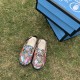 Kids' Shoes