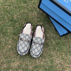 Kids' Shoes