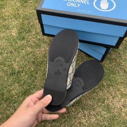 Kids' Shoes