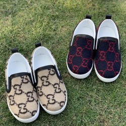 Kids' Shoes