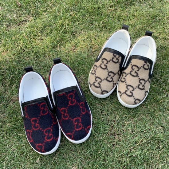 Kids' Shoes