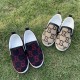 Kids' Shoes