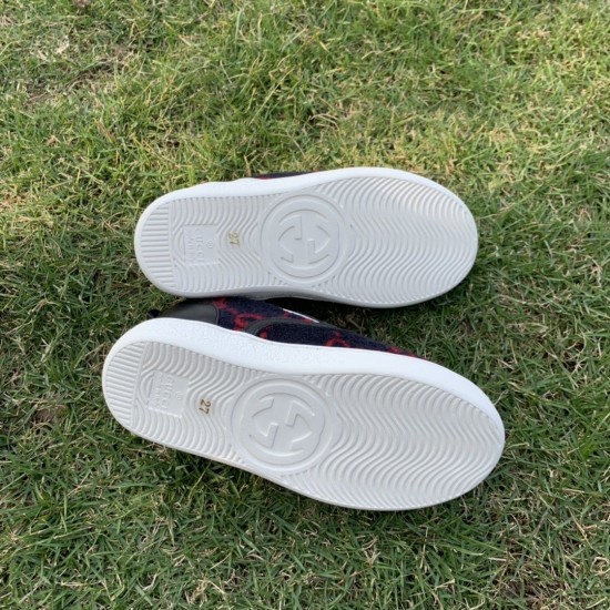Kids' Shoes