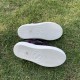 Kids' Shoes