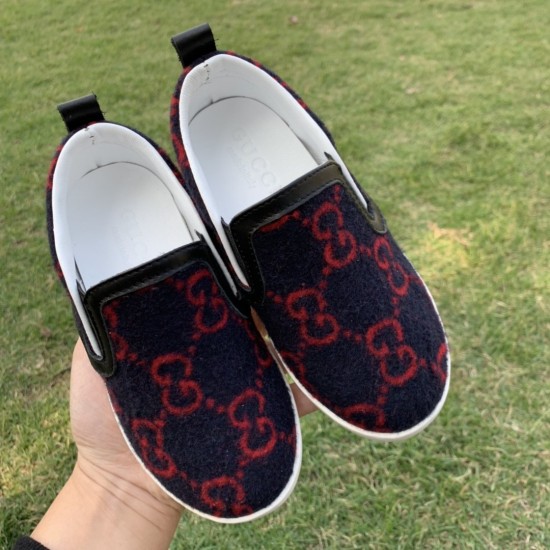 Kids' Shoes