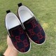 Kids' Shoes