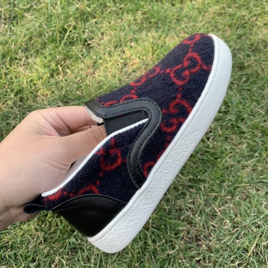 Kids' Shoes