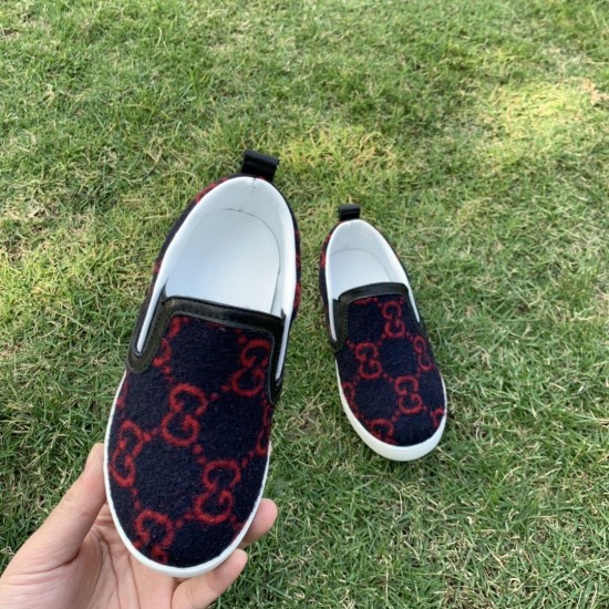 Kids' Shoes