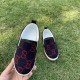 Kids' Shoes