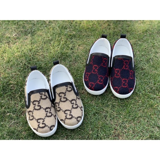 Kids' Shoes