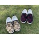 Kids' Shoes