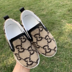 Kids' Shoes