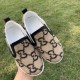 Kids' Shoes