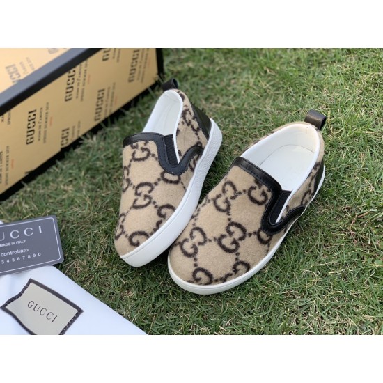 Kids' Shoes