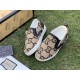 Kids' Shoes