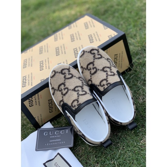 Kids' Shoes
