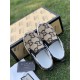 Kids' Shoes