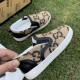 Kids' Shoes