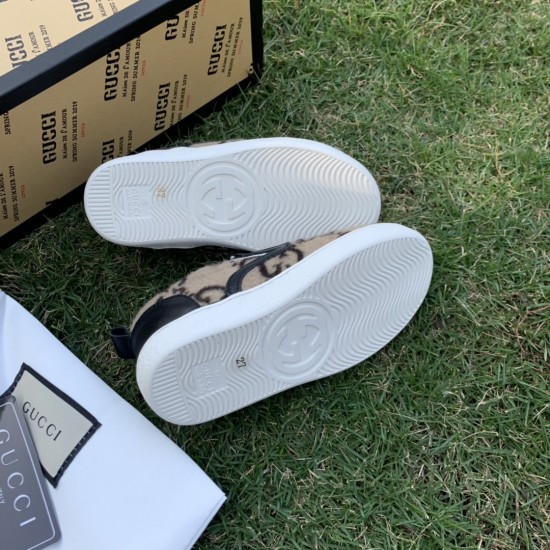 Kids' Shoes