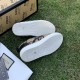 Kids' Shoes