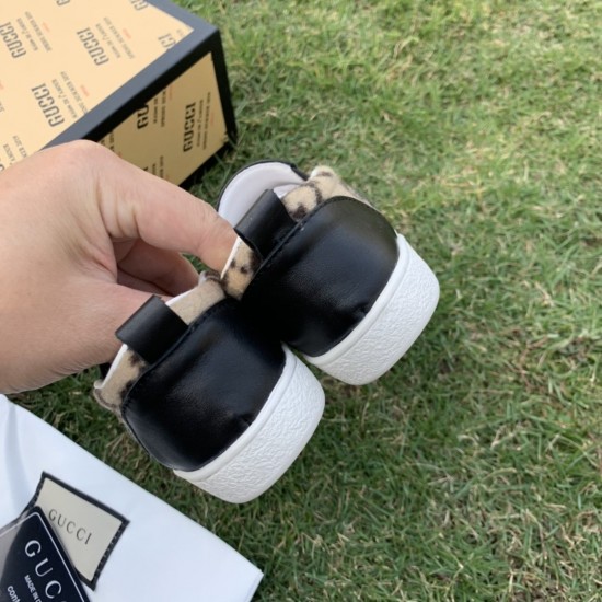 Kids' Shoes