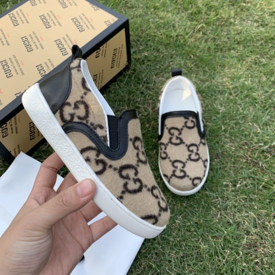 Kids' Shoes