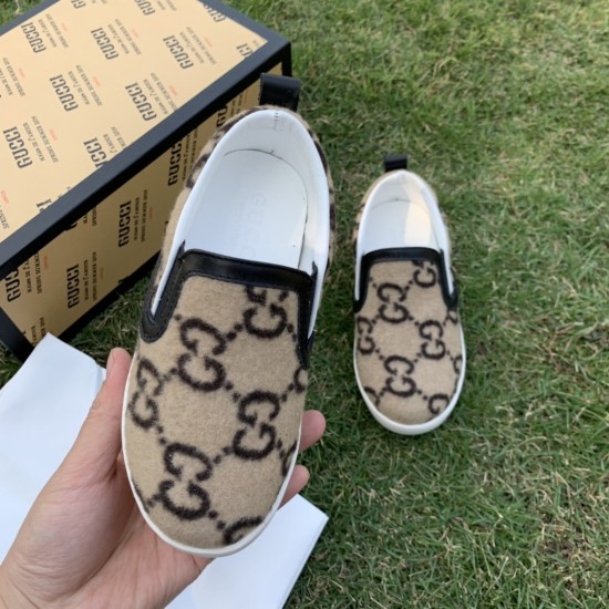 Kids' Shoes