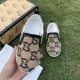 Kids' Shoes