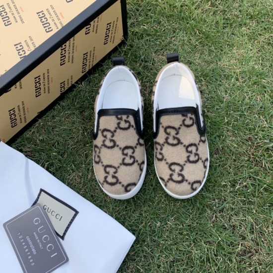 Kids' Shoes