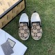 Kids' Shoes
