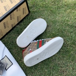 Kids' Shoes