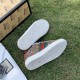 Kids' Shoes