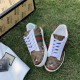 Kids' Shoes