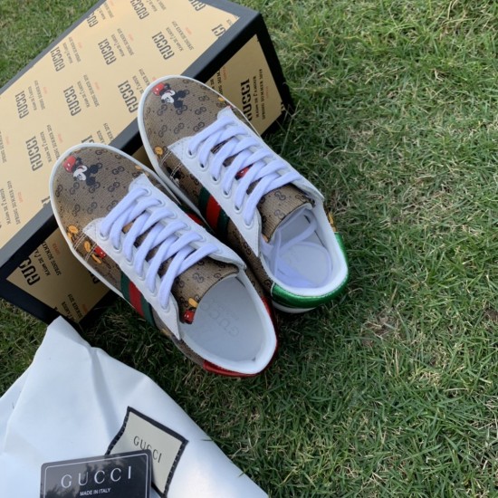 Kids' Shoes