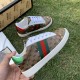 Kids' Shoes